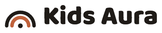 Kids Aura