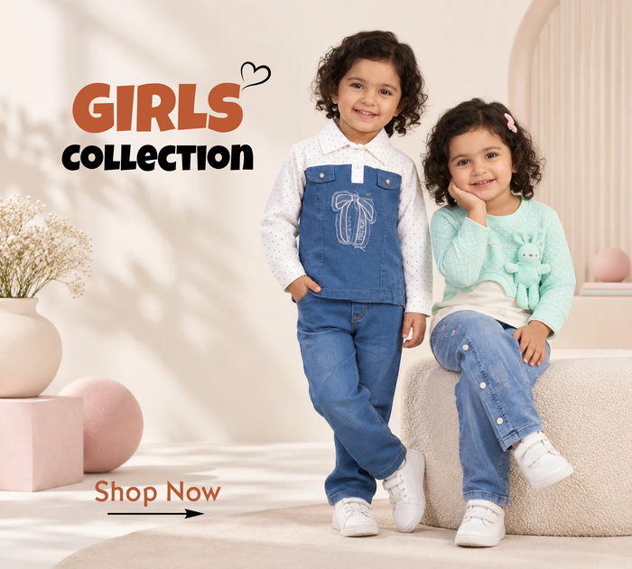 Girls
